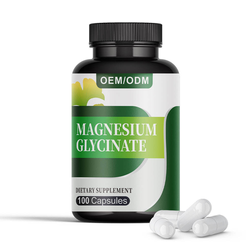 With the continuous upgrading of the health consumption market, functional dietary supplements have entered a new stage of refined development. 